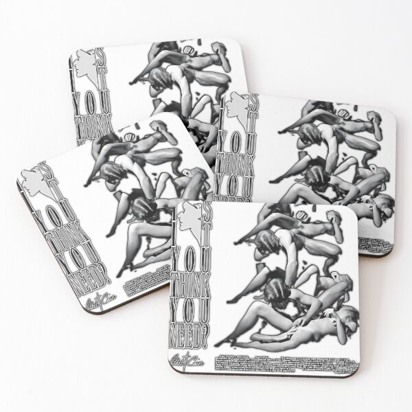 Item preview, Ethel Cain designed and sold by VividHollow.