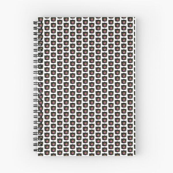 Item preview, Retro Arcade Space Invader Pixel Cyber Art designed and sold by RiteshCenter .