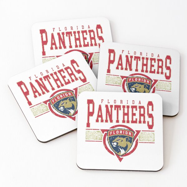 Item preview, Florida Panthers Hockey EST 1993 Vintage designed and sold by BartholRhyat.