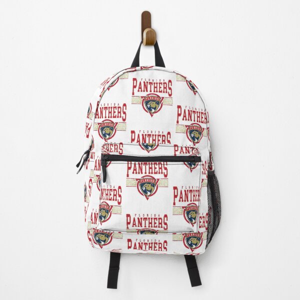 Item preview, Florida Panthers Hockey EST 1993 Vintage designed and sold by BartholRhyat.