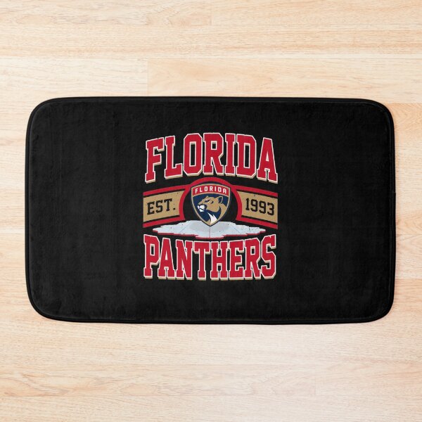 Item preview, Florida Panthers Hockey Est 1993 designed and sold by burmside48.