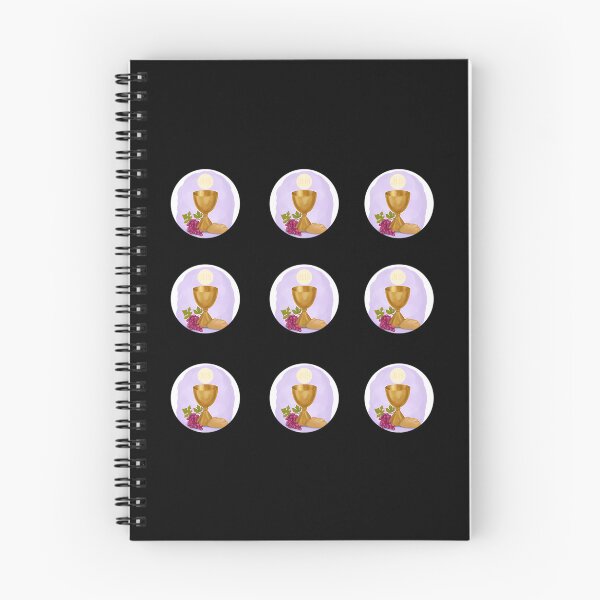 Item preview, Eucharist  designed and sold by carmella-eppers.