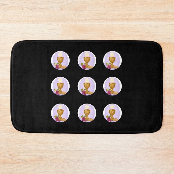 Item preview, Eucharist  designed and sold by carmella-eppers.