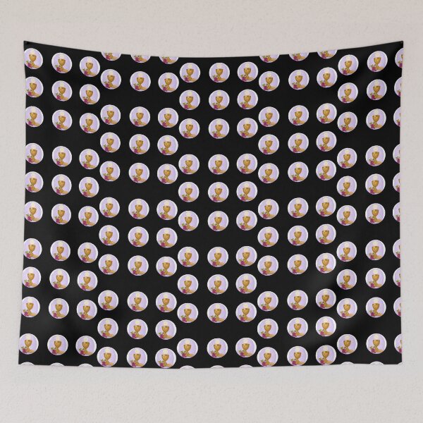 Item preview, Eucharist  designed and sold by carmella-eppers.