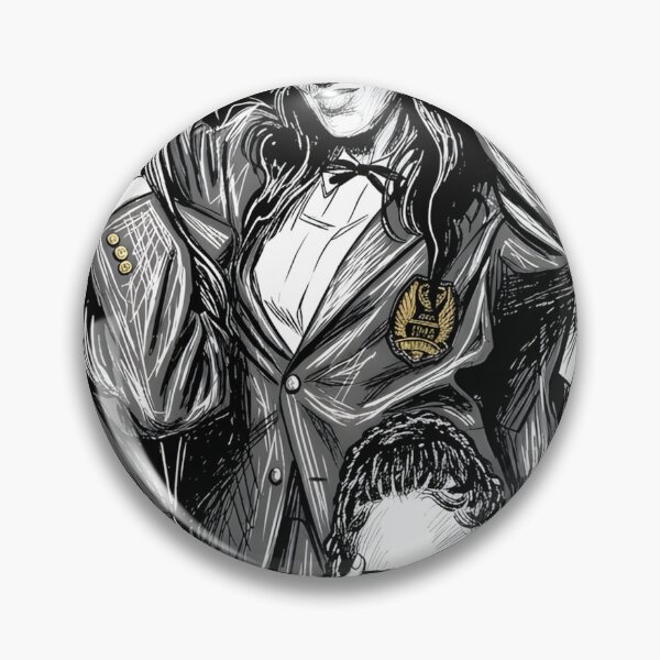 Item preview, Katseye scribel art designed and sold by Zamziri.