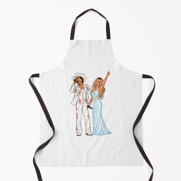 Item preview, Bruno Mars , Karol G Concert designed and sold by KrutzMohammad.