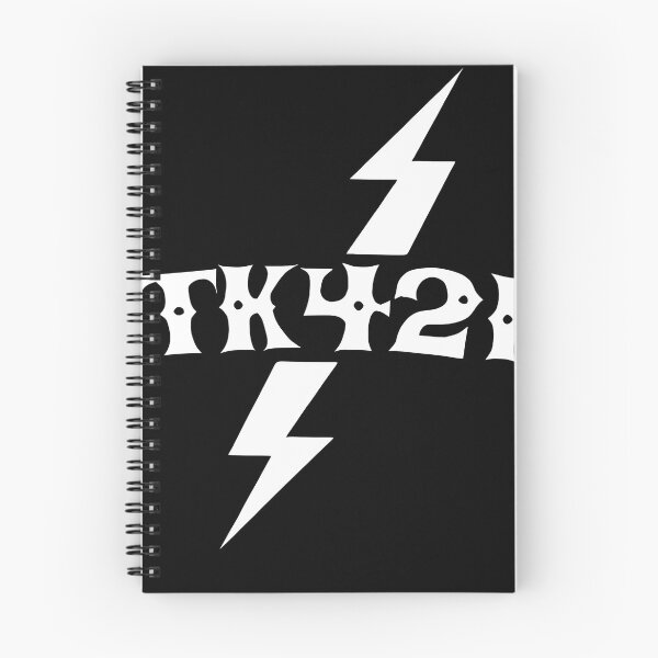 Item preview, Lenny kravitz tour designed and sold by GlimmerHollow.