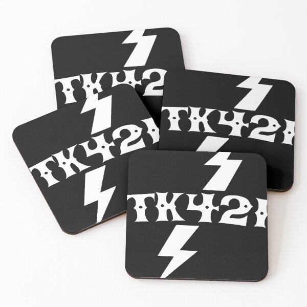 Item preview, Lenny kravitz tour designed and sold by GlimmerHollow.