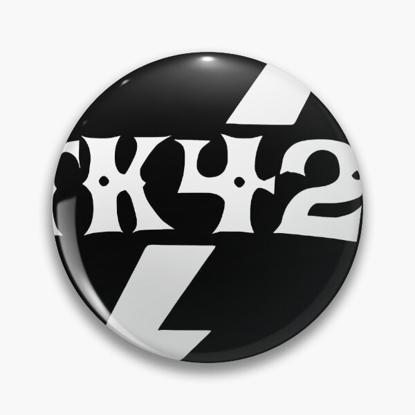 Artikelvorschau, Lenny Kravitz Tour entworfen und verkauft von GlimmerHollow.
