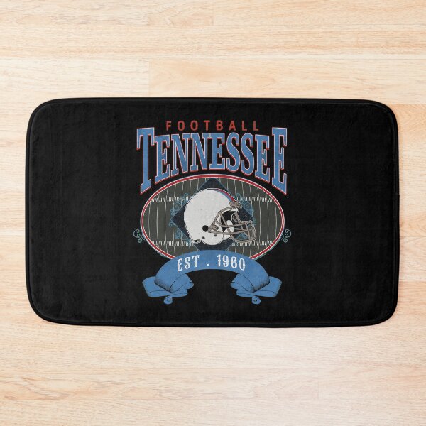 Item preview, Retro Football Est 1960 Helmet Graphic designed and sold by AmandaDav30443.
