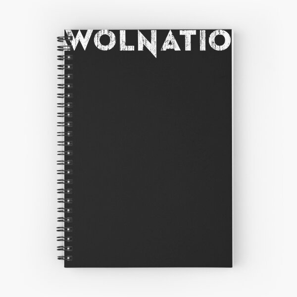 Item preview, Awolnation Alternative Rock Electronic Band Distressed designed and sold by Elsherbiny18.