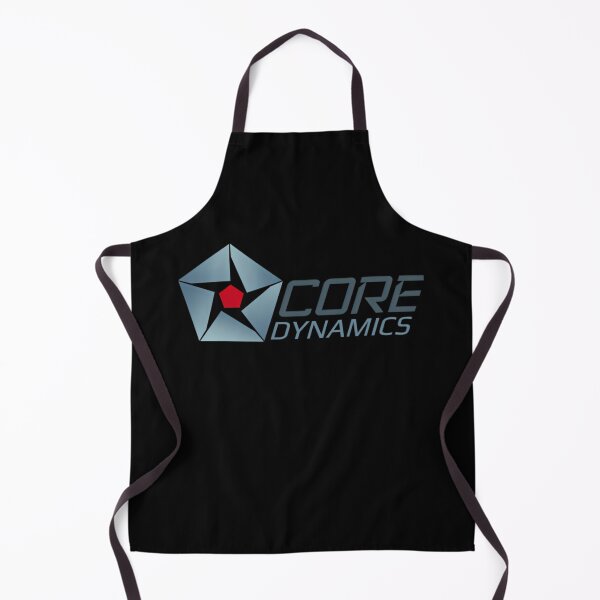 Item preview, Space Ship Corporation Star Pentagon Symbol designed and sold by Anas Halaibeh.