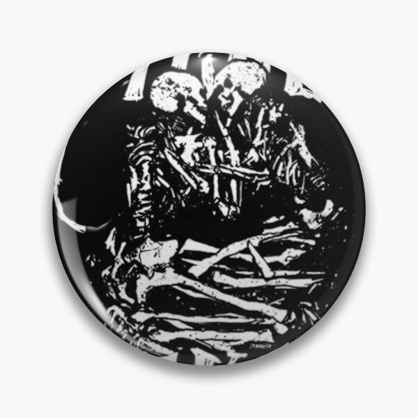 Item preview, Pierce The Veil designed and sold by Sinapsi.