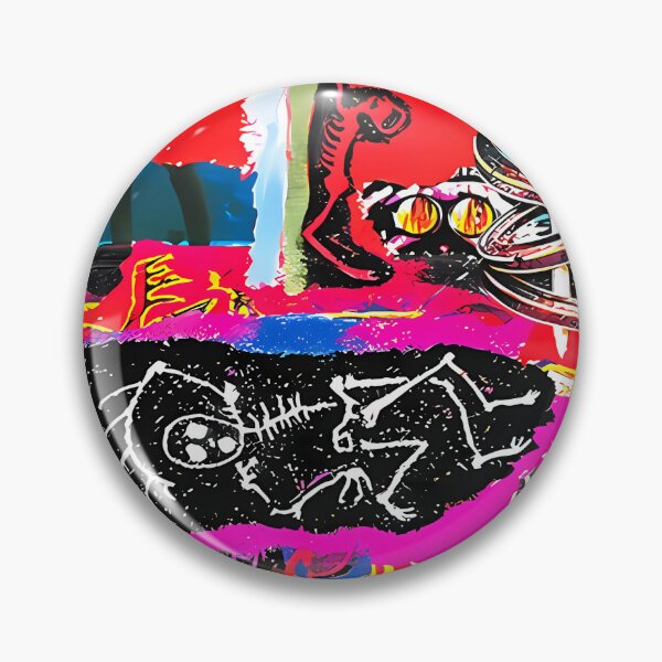 Item preview, Retro Logo Band 70s africa by toto designed and sold by GlimmerHollow.