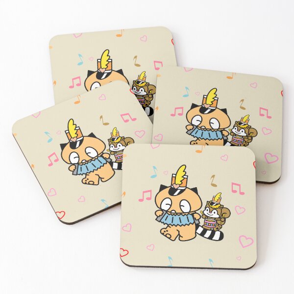 Item preview, Cute band designed and sold by Quijote-.