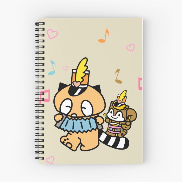 Item preview, Cute band designed and sold by Quijote-.