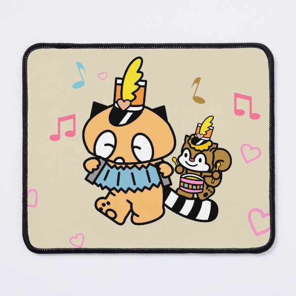 Item preview, Cute band designed and sold by Quijote-.
