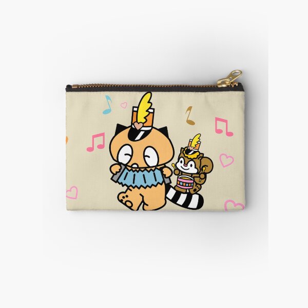 Item preview, Cute band designed and sold by Quijote-.