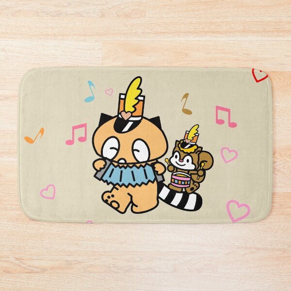 Item preview, Cute band designed and sold by Quijote-.
