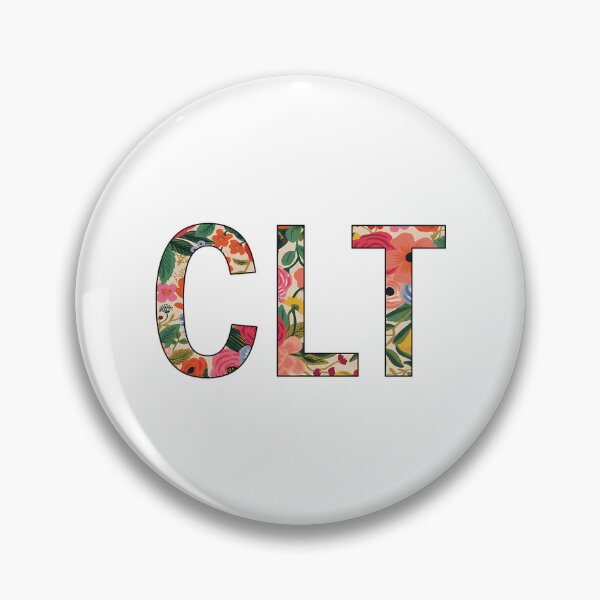 Item preview, Clt Floral Design designed and sold by donte-wing.