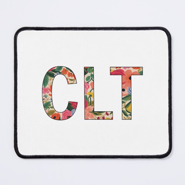 Item preview, Clt Floral Design designed and sold by donte-wing.
