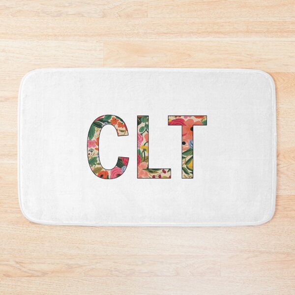 Item preview, Clt Floral Design designed and sold by donte-wing.