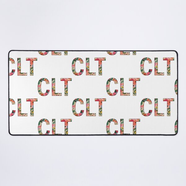 Item preview, Clt Floral Design designed and sold by donte-wing.
