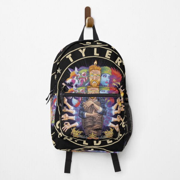Item preview, Vintage sturgill-simpson #487 designed and sold by angel-knox.