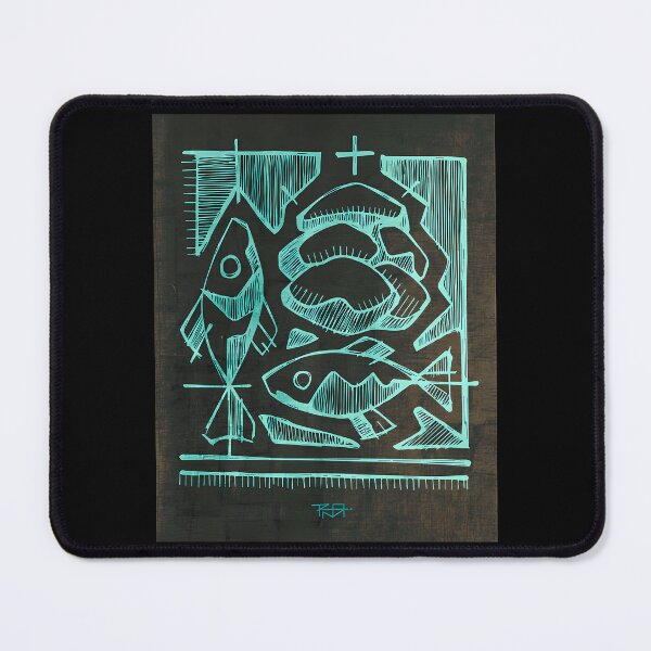 Item preview, Eucharist Sacrament Illustration designed and sold by carmella-eppers.