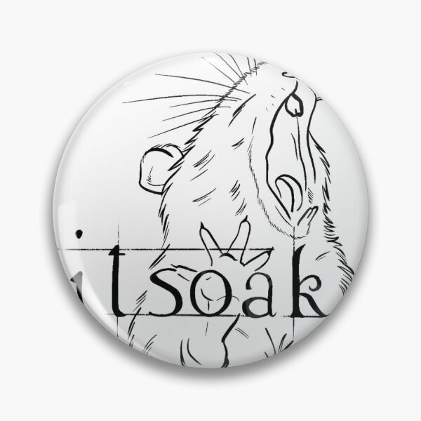 Item preview, TITSOAK designed and sold by Karlostintwilight.