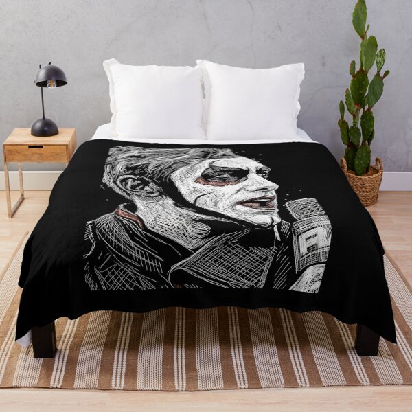 Item preview, Danhausen Scribel Art designed and sold by Zamziri.
