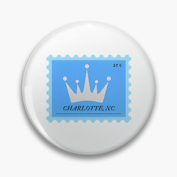 Item preview, Clt Stamp designed and sold by donte-wing.