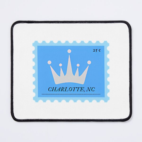 Item preview, Clt Stamp designed and sold by donte-wing.