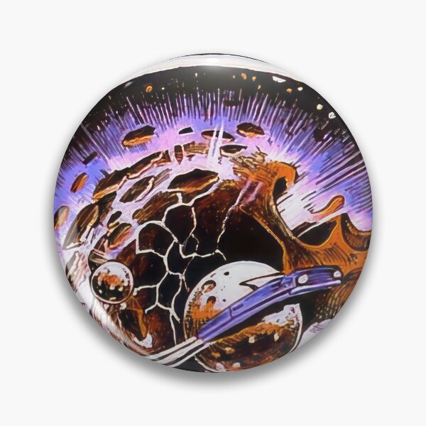 Item preview, Vintage sturgill-simpson #489 designed and sold by angel-knox.