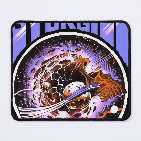 Item preview, Vintage sturgill-simpson #489 designed and sold by angel-knox.