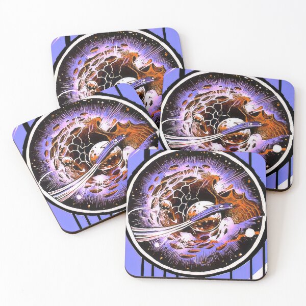 Item preview, Vintage sturgill-simpson #489 designed and sold by angel-knox.