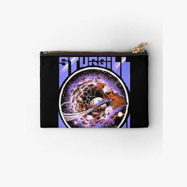 Item preview, Vintage sturgill-simpson #489 designed and sold by angel-knox.