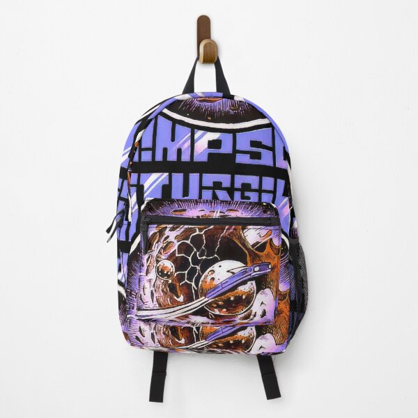 Item preview, Vintage sturgill-simpson #489 designed and sold by angel-knox.