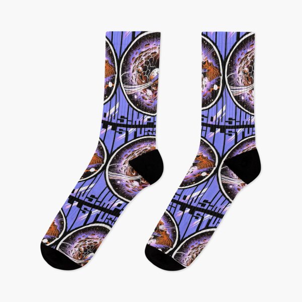 Item preview, Vintage sturgill-simpson #489 designed and sold by angel-knox.