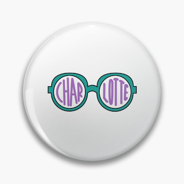 Item preview, Clt Sunnies designed and sold by donte-wing.