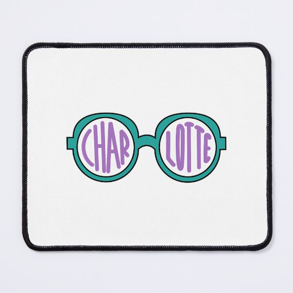Item preview, Clt Sunnies designed and sold by donte-wing.