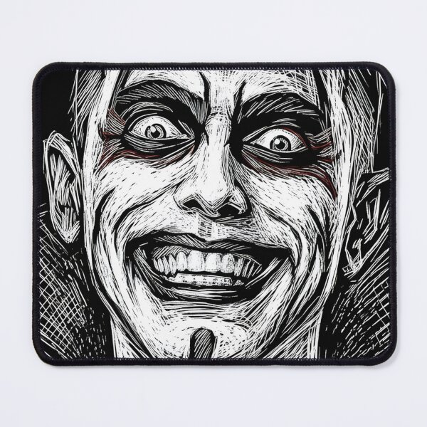 Item preview, Danhausen Scribel Art designed and sold by Zamziri.