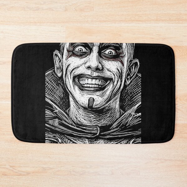 Item preview, Danhausen Scribel Art designed and sold by Zamziri.
