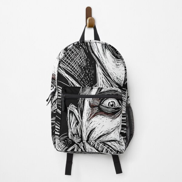 Item preview, Danhausen Scribel Art designed and sold by Zamziri.
