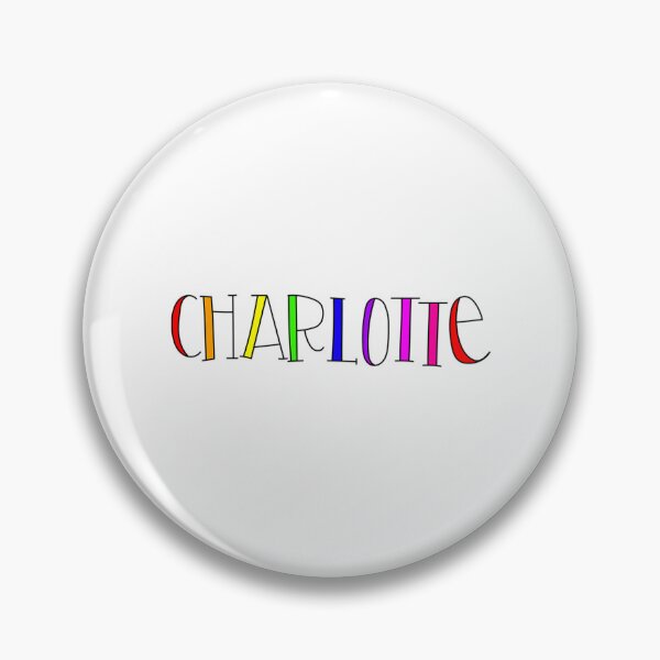 Item preview, Colors Of Clt designed and sold by donte-wing.