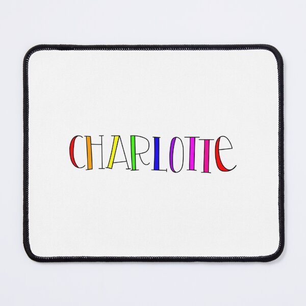 Item preview, Colors Of Clt designed and sold by donte-wing.