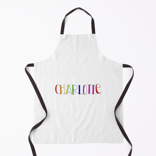 Item preview, Colors Of Clt designed and sold by donte-wing.