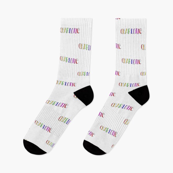 Item preview, Colors Of Clt designed and sold by donte-wing.