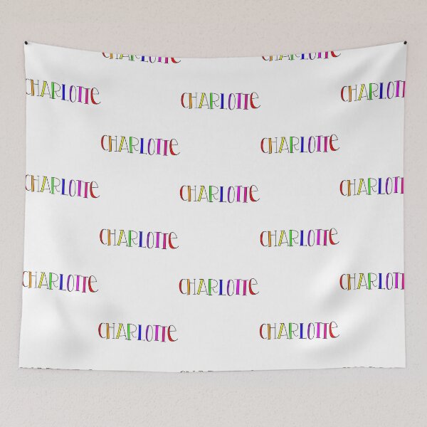 Item preview, Colors Of Clt designed and sold by donte-wing.