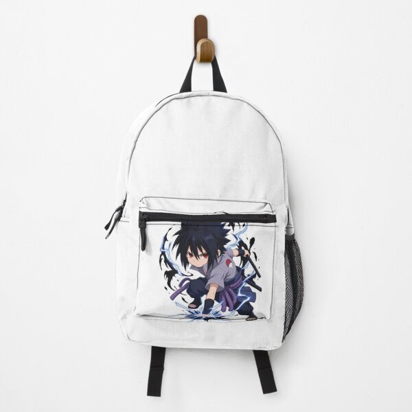 Item preview, sasuke fan art designed and sold by made by Chang.